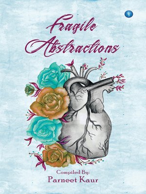 cover image of FRAGILE ABSTRACTIONS